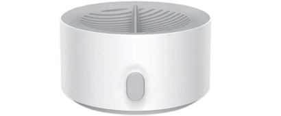 IQ VEGGIE PRO device